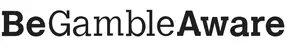 BeGambleAware