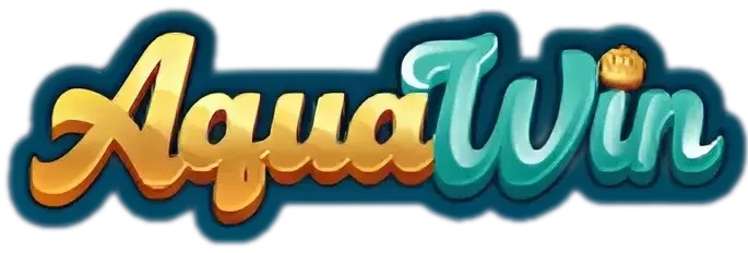 Επίσημη Ιστοσελίδα Aquawin Casino Ελλάδα – Καλύτερα φρουτάκια, παιχνίδια & προσφορές