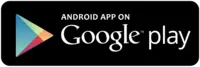 Google Play app