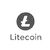 Litecoin