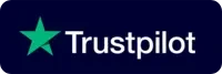 Trustpilot rating